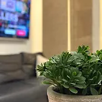 Estudio Debora Vialia A Pasos De La Estacion