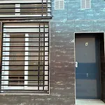 Estudio Debora Vialia A Pasos De La Estacion