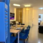Estudio Debora Vialia A Pasos De La Estacion