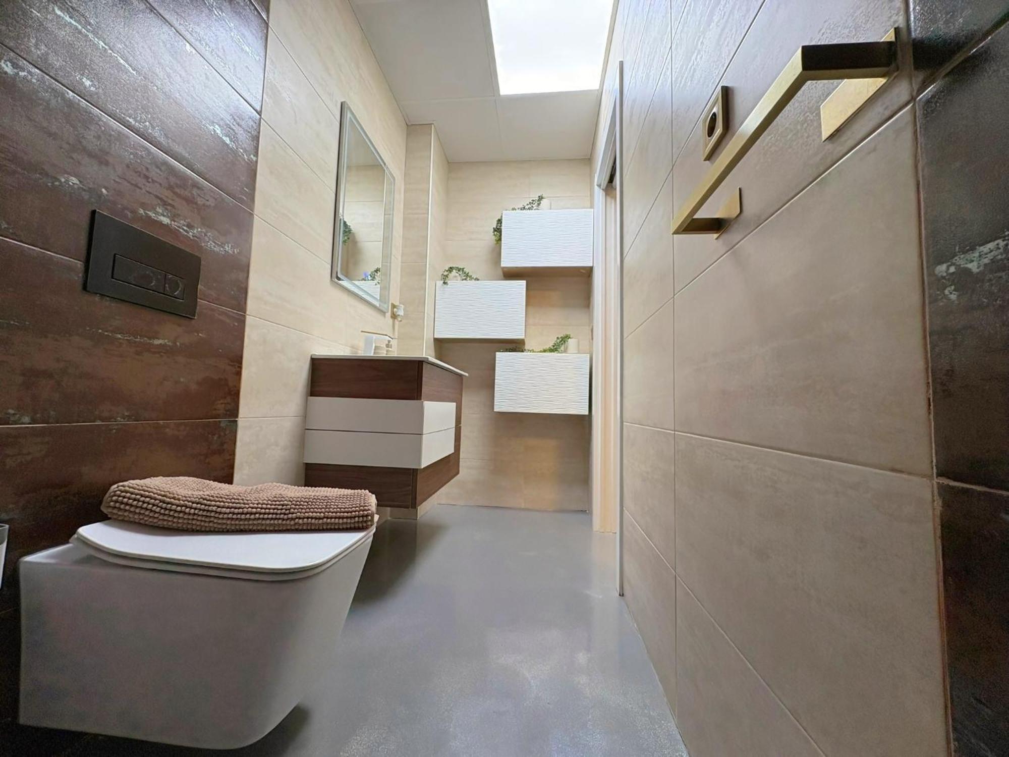 Apartamento Estudio Debora Vialia A Pasos De La Estacion